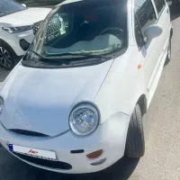 ام وی ام ۱۱۰ چهارسیلند