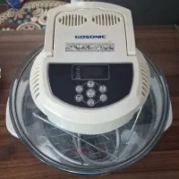 هواپز گوسونیک