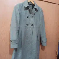 پالتو|لباس|اصفهان, ناصرخسرو|دیوار