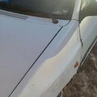 پراید مدل ۹۲