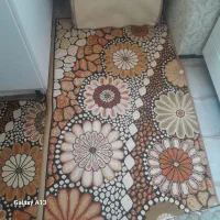 قالیچه همه آگهی|گلیم، جاجیم، گبه|قم, پردیسان|دیوار