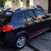 R1400koik