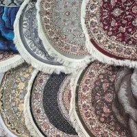 گلیم و گلیم فرش،راه مله آشپزخانه اتاق خوال|گلیم، جاجیم، گبه|اراک, |دیوار