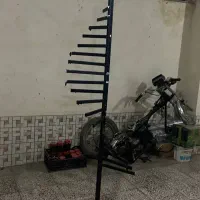 شال آویز|فروشگاه و مغازه|ساری, |دیوار