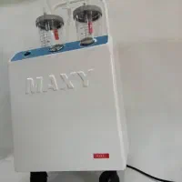 ساکشن گوش|پزشکی|بندر گناوه, |دیوار