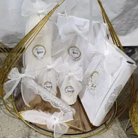 تزیینات یلدایی|خدمات پذیرایی، مراسم|صحنه, |دیوار