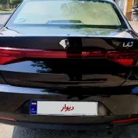 تارا v1 پلاس، مدل ۱۴۰۳|خودرو سواری و وانت|بوشهر, |دیوار