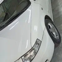 سورن ۸۷ بیرنگ