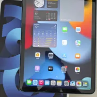 ایپد ایر ۵ ipad air 5