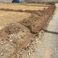 زمین-سند-دار-تک-برگ