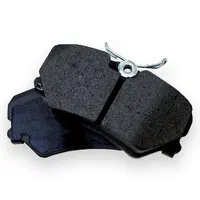 لنت پژو عمده و تک با ضمانت