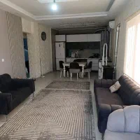 ویلا.۷۵۰ متر .بنا ۸۰ مهرآباد رودهن