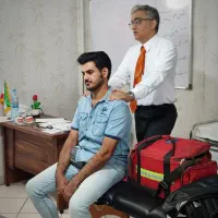 آموزش فصد خون|خدمات آموزشی|تهران, نیروی هوایی (پیروزی)|دیوار