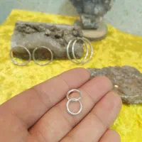 دستبند کارتیر ( کد ۶)|بدلیجات|کرمانشاه, |دیوار