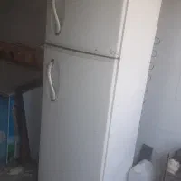 یخچال خانگی|یخچال و فریزر|نورآباد ممسنی, |دیوار