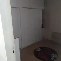 فروش اپارتمان شخصی ساز90متری درشهرک ولیعصر|فروش آپارتمان|خوی, |دیوار