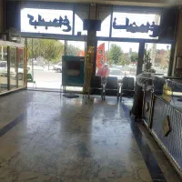 واگذاری کباب ساطوری و جگرکی همراه با تمامی لوازم|کافی‌شاپ و رستوران|چهاردانگه (تهران), |دیوار