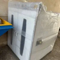 دستگاه میوه خشک کن صنعتی نو