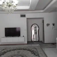 اجاره آپارتمان