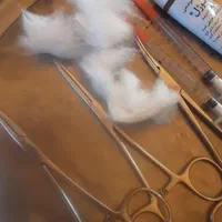 خدمات ختنه