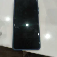 موبایل شیائومی ردمی نوت ۱۱پرو در حد