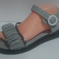 صندل زنانه