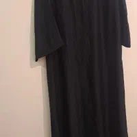 عبای عربی