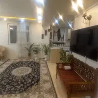 آپارتمان 70 متری ۲ خوابه فول/مجیدیه/کرمان/سبلان|فروش آپارتمان|تهران, سبلان (لشگر)|دیوار
