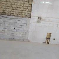 شاگرد برای کاشی و سرامیک