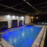 اجاره-باغ-ویلا-استخردار-سرپوشیده-آبگرم