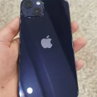 آیفون 13 نرمال|موبایل|عباس‌آباد, |دیوار