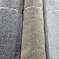 پالاز موکت پارس مدل سوپرسافت نخ صادراتی