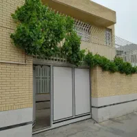 230-متر-مهرشهر-ویلایی