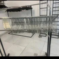 رگال|فروشگاه و مغازه|اسفراین, |دیوار