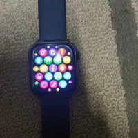 ساعت شیائومی|ساعت|قزوین, |دیوار