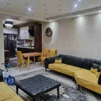 سبلان-57-متر-دو-خواب-پارکینگ-سندی