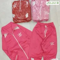 لباس ورزشی مدارس|لباس|فلاورجان, |دیوار