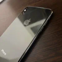 آیفون xs max|موبایل|گرگان, |دیوار
