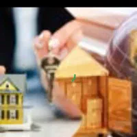 85متر-آپارتمان-2خواب-پارکینگ-انباری-آسانسور