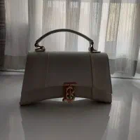 کیف مجلسی نو|کیف، کفش، کمربند|تهران, نیروی دریایی|دیوار