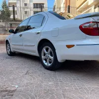 ماکسیما ۸۹ استثنایی بیرنگ