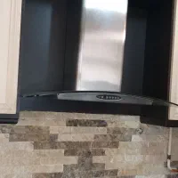 فروش هود کن