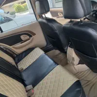 پژوپارس|خودرو سواری و وانت|مشهد, دانشجو|دیوار