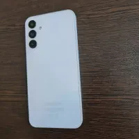 گوشی a15رام ۶ حافظه ۱۲۸درحدآک|موبایل|اصفهان, گلزار|دیوار