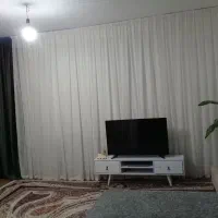 آپارتمان اجاره ای، امام خمینی۲۱