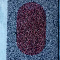 پادری عمده|پادری|شیراز, خلیلی|دیوار