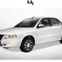 حواله سمند سورن پلاس xu7p