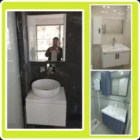 نصب و تعمیر تخصصی انواع پکیج آبگرمکن شیرآلات