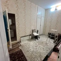 خانه ویلایی دوطبقه ایثار|فروش خانه و ویلا|قم, بنیاد|دیوار