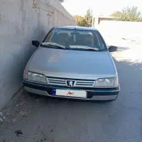 داشبورد جدید